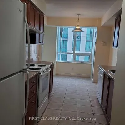 88,&nbsp;Grangeway, Woburn, Toronto
