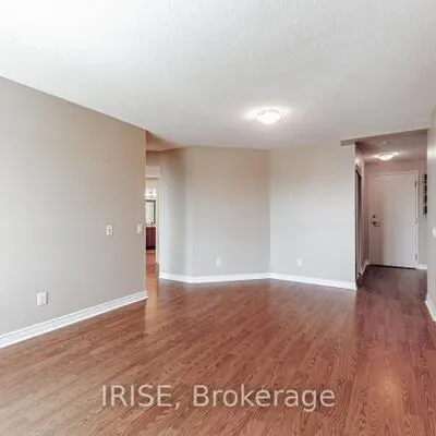 83,&nbsp;Borough, Bendale, Toronto