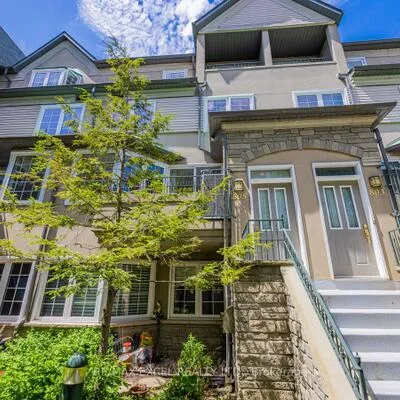 188,&nbsp;Bonis, Tam O'Shanter-Sullivan, Toronto
