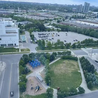 38,&nbsp;Lee Centre, Woburn, Toronto