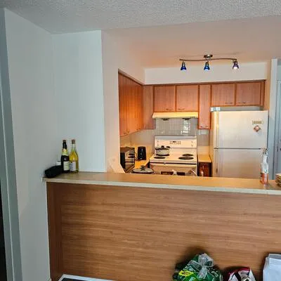 38,&nbsp;Lee Centre, Woburn, Toronto