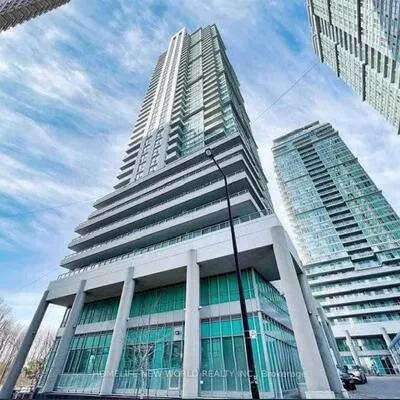 50,&nbsp;Town Centre, Bendale, Toronto
