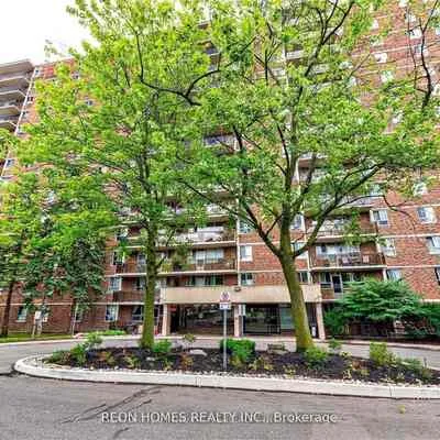 1950,&nbsp;Kennedy, Dorset Park, Toronto