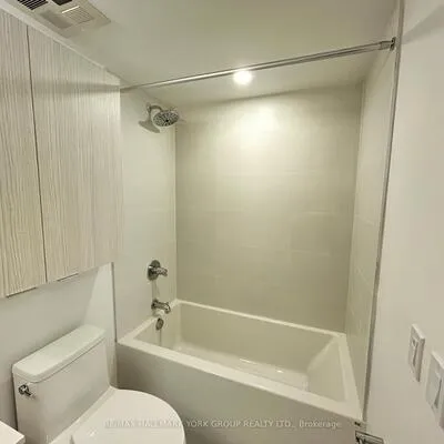 174,&nbsp;Clonmore, Birchcliffe-Cliffside, Toronto