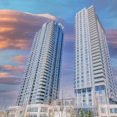 255,&nbsp;Village Green, Agincourt South-Malvern West, Toronto