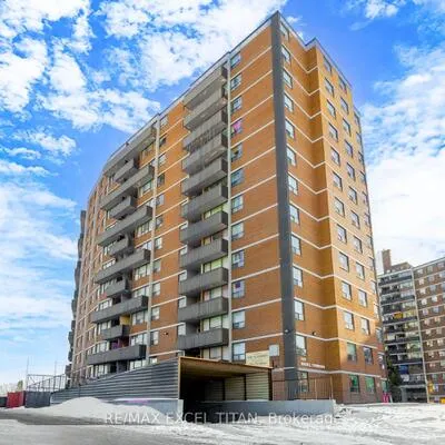 1385,&nbsp;Midland, Bendale, Toronto