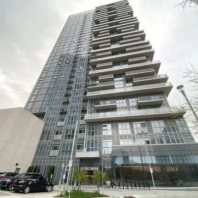 225,&nbsp;Village Green, Agincourt South-Malvern West, Toronto