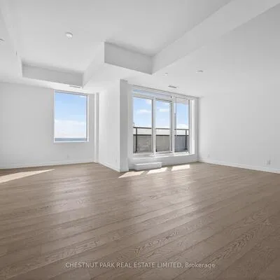 1050,&nbsp;Eastern, The Beaches, Toronto