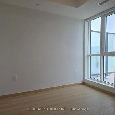 3429,&nbsp;sheppard ave e, Tam O'Shanter-Sullivan, Toronto