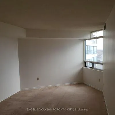3050,&nbsp;Ellesmere, Morningside, Toronto