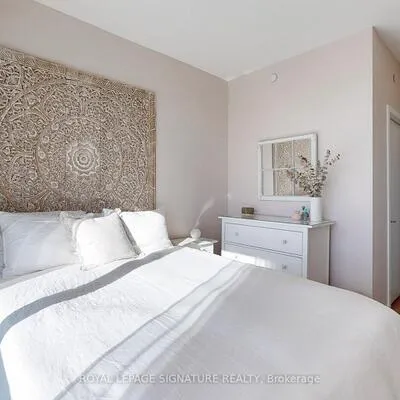 8,&nbsp;Trent, East End-Danforth, Toronto