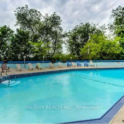 70,&nbsp;Cambridge, Playter Estates-Danforth, Toronto