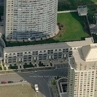 36,&nbsp;Lee Centre, Woburn, Toronto