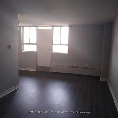 100,&nbsp;Dundalk, Dorset Park, Toronto