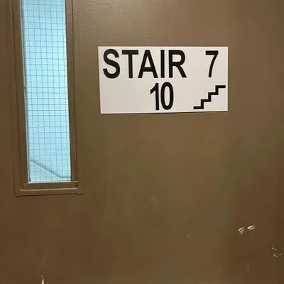 3421,&nbsp;Sheppard, Tam O'Shanter-Sullivan, Toronto