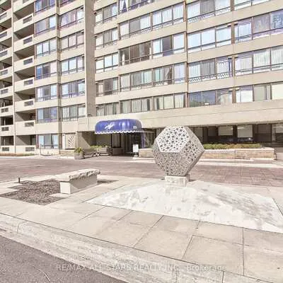255,&nbsp;Bamburgh, Steeles, Toronto