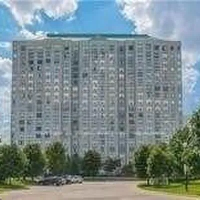 2627,&nbsp;Mccowan, Agincourt North, Toronto