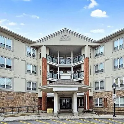 60,&nbsp;Mendelssohn, Clairlea-Birchmount, Toronto