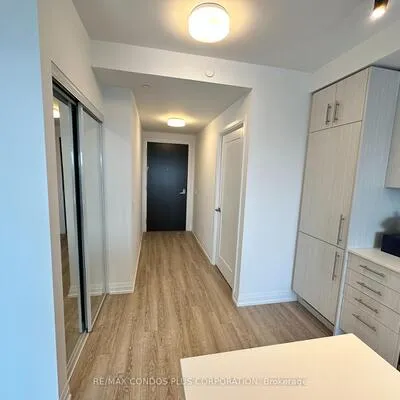 286,&nbsp;Main, East End-Danforth, Toronto
