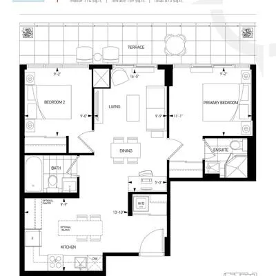 4569,&nbsp;Kingston, West Hill, Toronto
