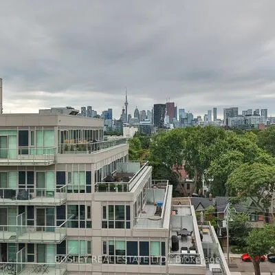 150,&nbsp;Logan, South Riverdale, Toronto