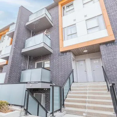 2791,&nbsp;Eglinton, Eglinton East, Toronto