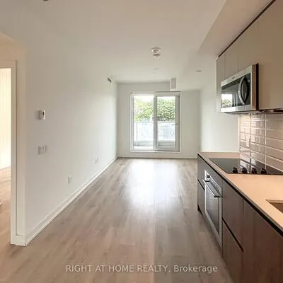 150,&nbsp;Logan, South Riverdale, Toronto
