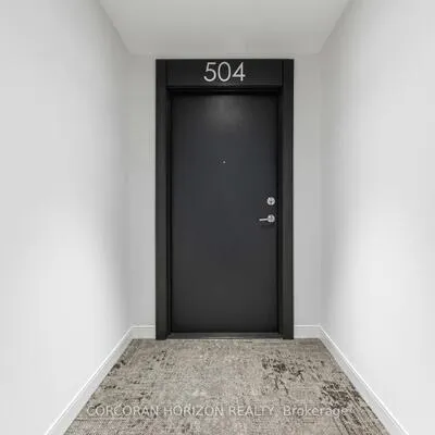 7439,&nbsp;Kingston, Rouge E11, Toronto