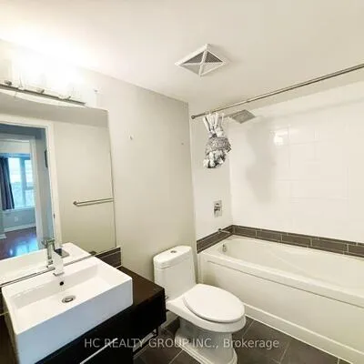 190,&nbsp;Borough, Bendale, Toronto