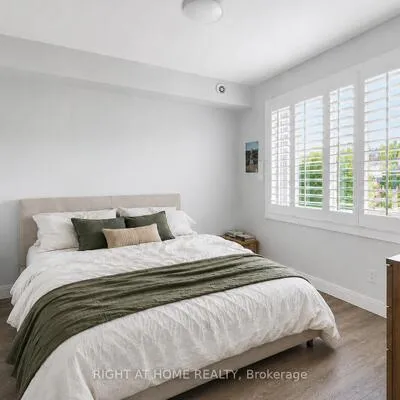 330,&nbsp;Village Green, Agincourt South-Malvern West, Toronto