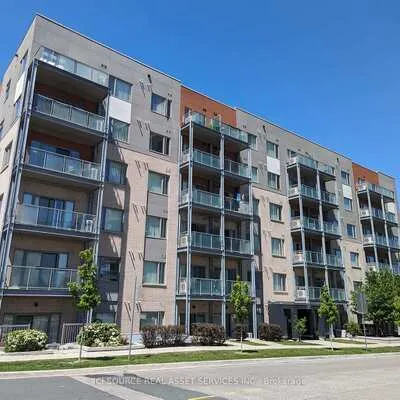 20,&nbsp;Orchid Place, Malvern, Toronto