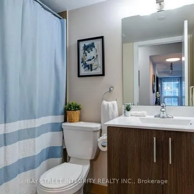 255,&nbsp;Village Green, Agincourt South-Malvern West, Toronto