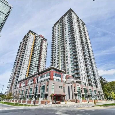 190,&nbsp;Borough, Bendale, Toronto