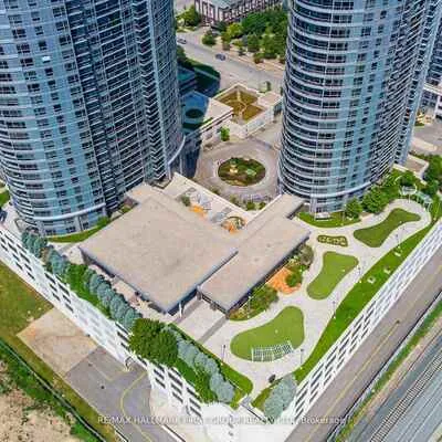 125,&nbsp;Village Green, Agincourt South-Malvern West, Toronto