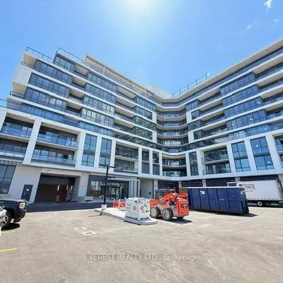 20,&nbsp;Deans, Clairlea-Birchmount, Toronto