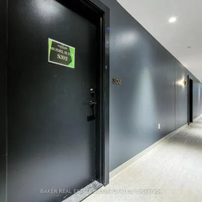 3030,&nbsp;Pharmacy, L'Amoreaux, Toronto