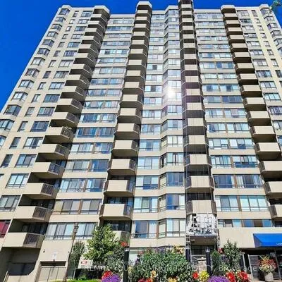 275,&nbsp;Bamburgh, Steeles, Toronto