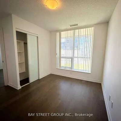 255,&nbsp;Village Green, Agincourt South-Malvern West, Toronto