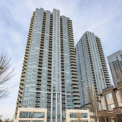 275,&nbsp;Village Green, Agincourt South-Malvern West, Toronto
