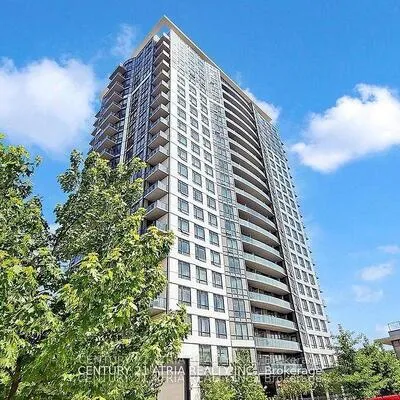 195,&nbsp;Bonis, Tam O'Shanter-Sullivan, Toronto