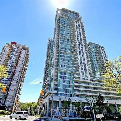 70,&nbsp;Town Centre, Bendale, Toronto
