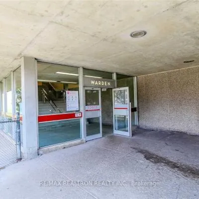 30,&nbsp;Mendelssohn, Clairlea-Birchmount, Toronto