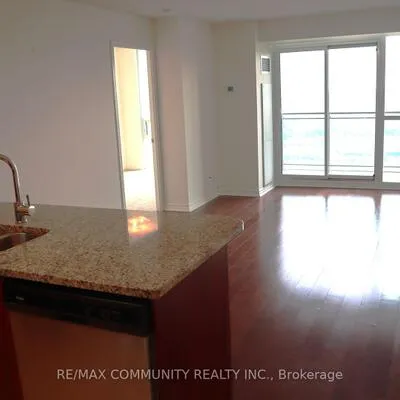 88,&nbsp;Grangeway, Woburn, Toronto