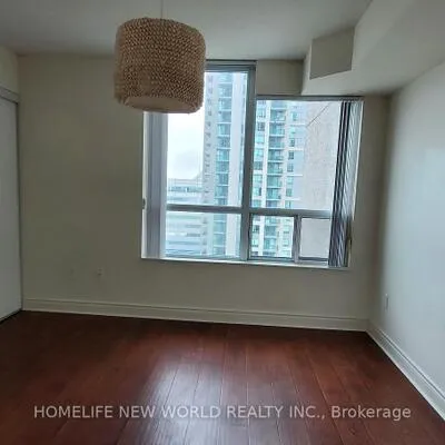50,&nbsp;Brian Harrison, Bendale, Toronto