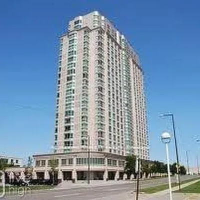 8,&nbsp;Lee Centre, Woburn, Toronto