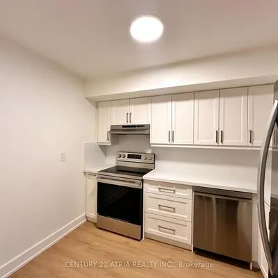 3765,&nbsp;Sheppard, Tam O'Shanter-Sullivan, Toronto