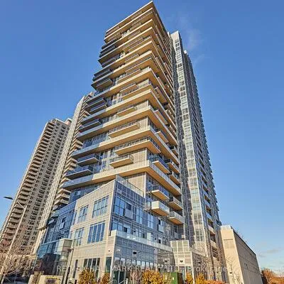 225,&nbsp;Village Green, Agincourt South-Malvern West, Toronto