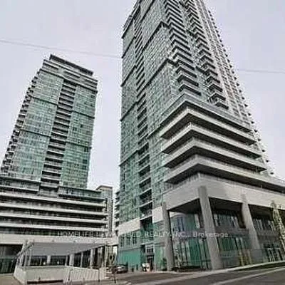 70,&nbsp;Town Centre, Bendale, Toronto