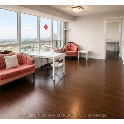 70,&nbsp;Town Centre, Bendale, Toronto