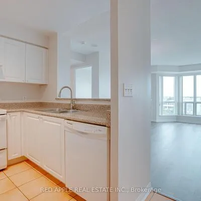 11,&nbsp;Lee Centre, Woburn, Toronto